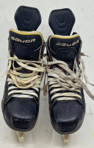 Bauer supreme nxg lightspeed - lightspeed, 2