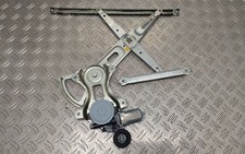 Toyota Prius (XW20) 2006 Vorne