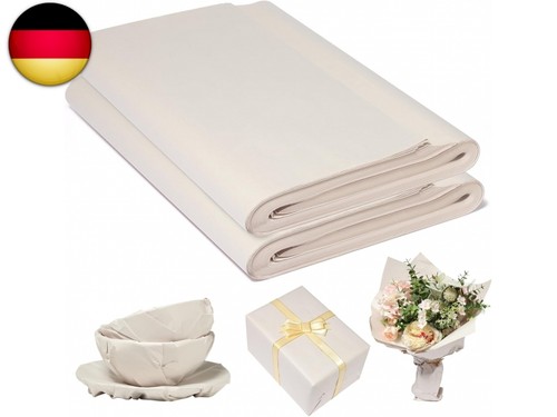 200 sheets cm packing - 69,