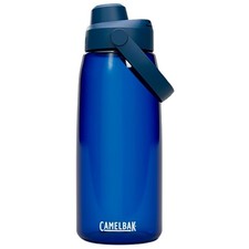 Camelbak thrive chug - chug, 1,5