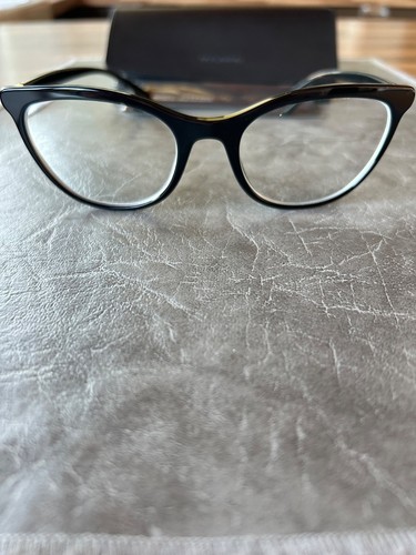 Dolce gabbana damen - dolce, &