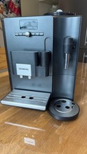 Siemens EQ 7 Plus TE701509DE/14 Kaffeevollautomat Espressomaschine an Bastler