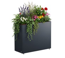 Herstera Garden Cube Divider L