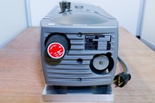 BECKER VT4.16 Drehschieber