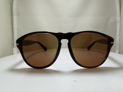 Vintage persol ratten - persol,