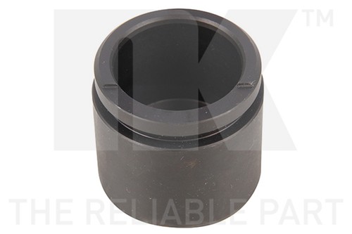 Kolben bremssattel 8699003 - kolben,