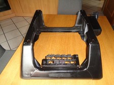 Fahrersitz Sitzkonsole T5 , gebraucht