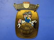 Karnevalsorden Köln Blaue