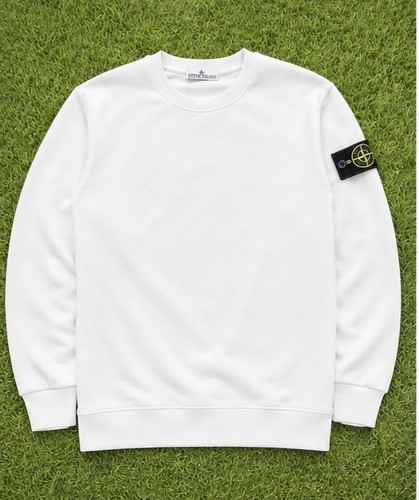 Stone island herren - island, pullover