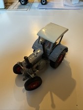 Siku 3459 Lanz Bulldog