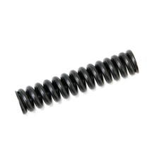 Contec Ersatzfeder für SP-060