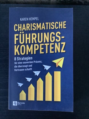 Charismatische