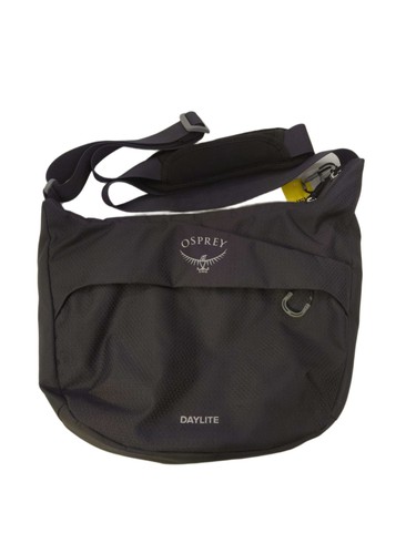 Osprey london herren tasche - osprey,
