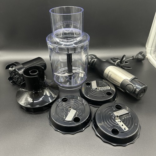 Philips hr2684 stabmixer - philips, hr2684/00