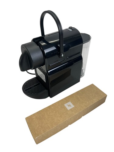 Longhi nespresso inissia - de'longhi,