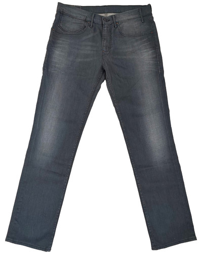Herren vintage levis - herren,
