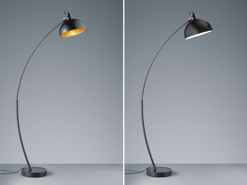 Designklassiker