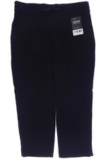 ONLY Stoffhose Damen Hose