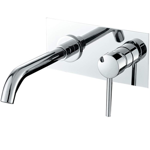 Wasserhahn bad unterputz - wasserhahn,