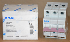 Eaton Moeller PXL-C32/3