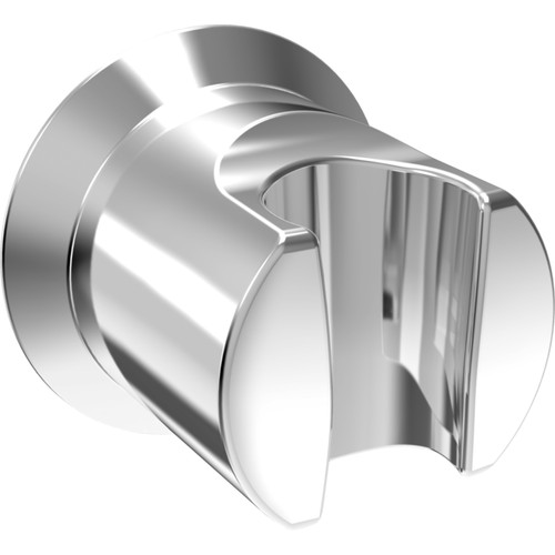 Hansa wandbrausehalter - hansa,