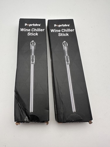 Weinkühler sticks - weinkühler,