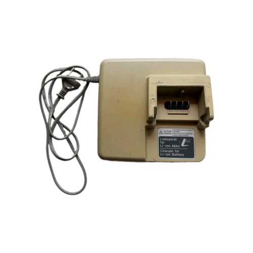 Panasonic 26v ladekabel - panasonic,