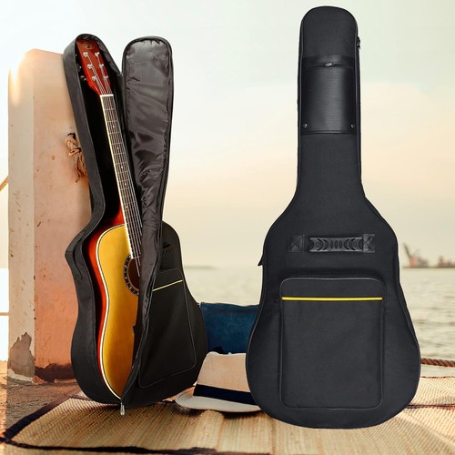 Zoll gitarren tasche - 40, e-gitarren
