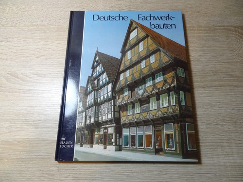 Walter sage deutsche - sage:,
