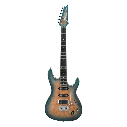 Ibanez standard sa460mbw sub - ibanez,