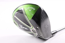 Callaway GBB Epic Driver / 9