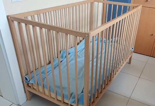 Kinder gitterbett gut - kinder-gitterbett,,