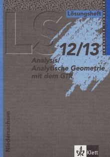 Lambacher schweizer - lambacher,