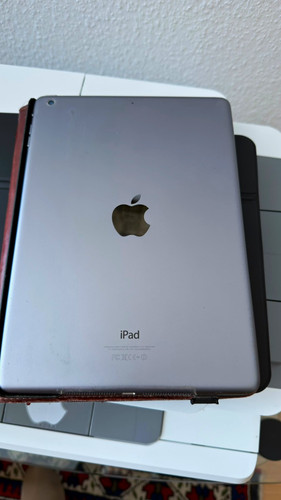 Apple ipad air gen 7 - 9,7, zoll