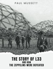 Story of L33 and How the
