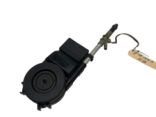 Mercedes r129 hirschmann - r129,