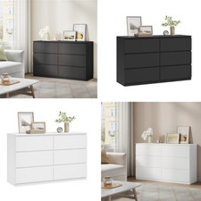 Woltu kommode schrank - kommode,