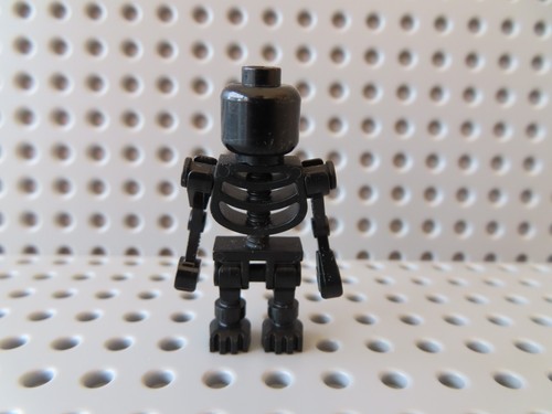 Lego figur castle - lego,