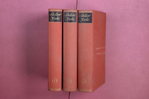 409345 friedrich schiller - friedrich,