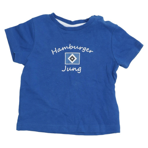 Hamburger t shirt - hamburger, t-shirt