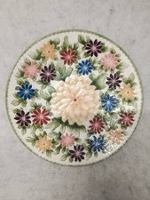 Vintage Japanische Ando