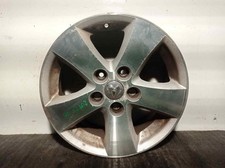 1EK85TRMAA FELGE / ALUMINIO 5P