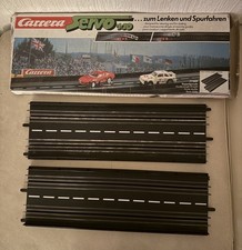 Carrera Servo 77509 Doppelgerade Originalverpackt (2)