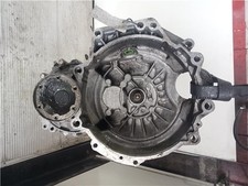 ATH0801 GETRIEBE / 25109 FÜR