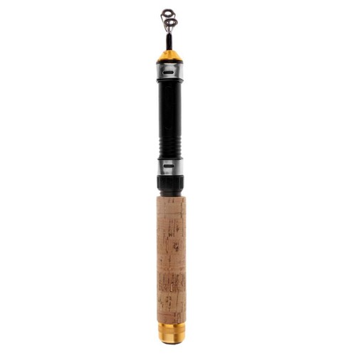 Ultraleichte mini teleskop eis - ultraleichte,