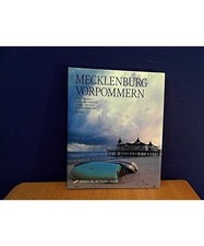 Mecklenburg-Vorpommern.