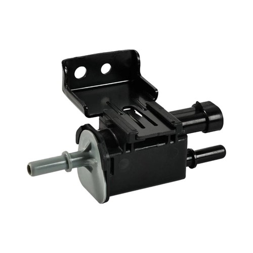 Oem ersatz kanister - oem,