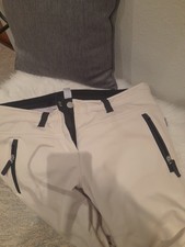 BOGNER Skihose Gr.44 TOP!