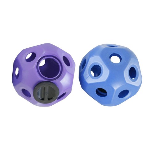 Pferde leckerli ball - pferde,