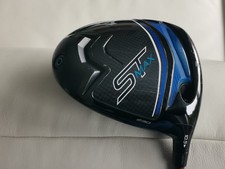 Mizuno ST MAX 230 Driver 10,5